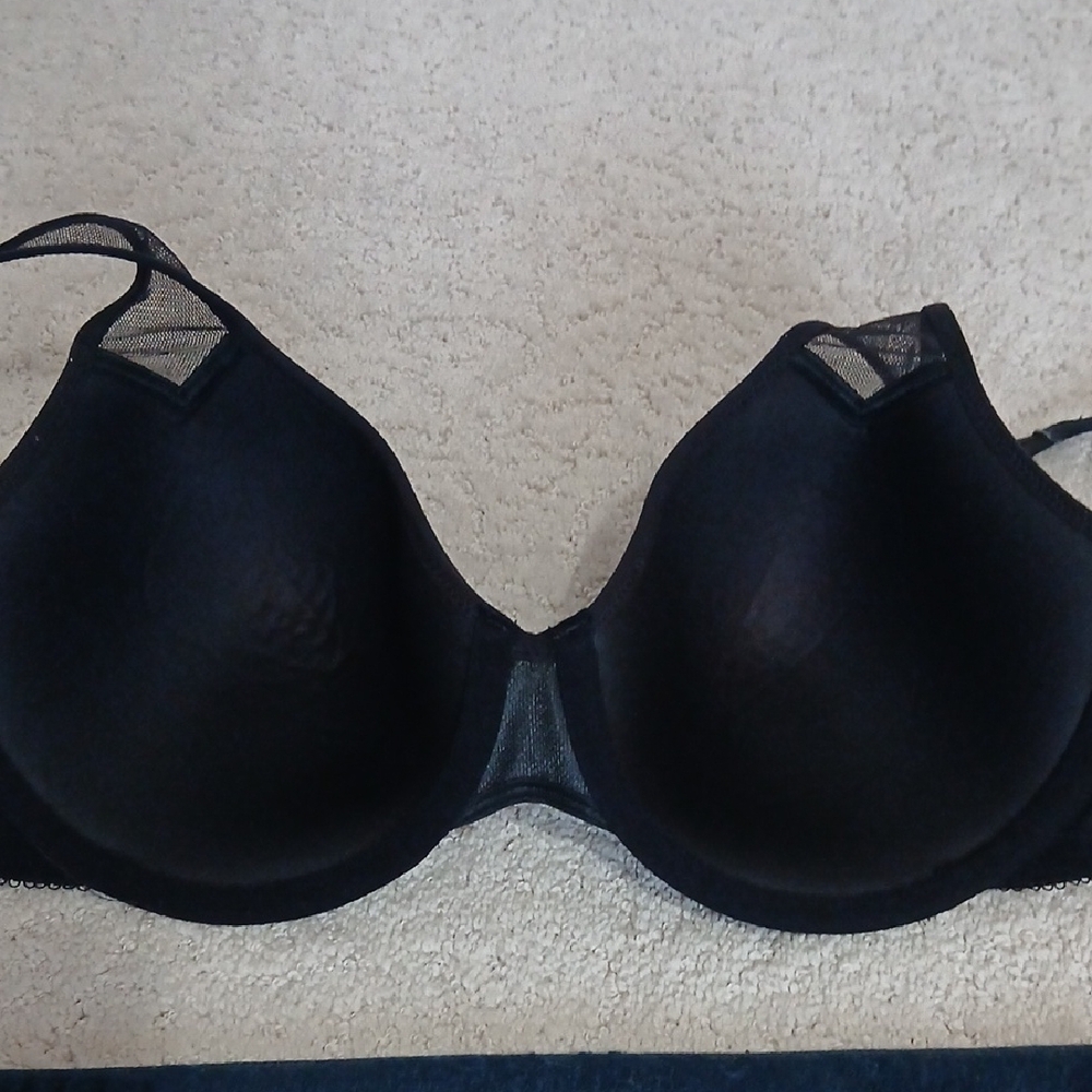 Wacoal Bras - Picture 5 of 12